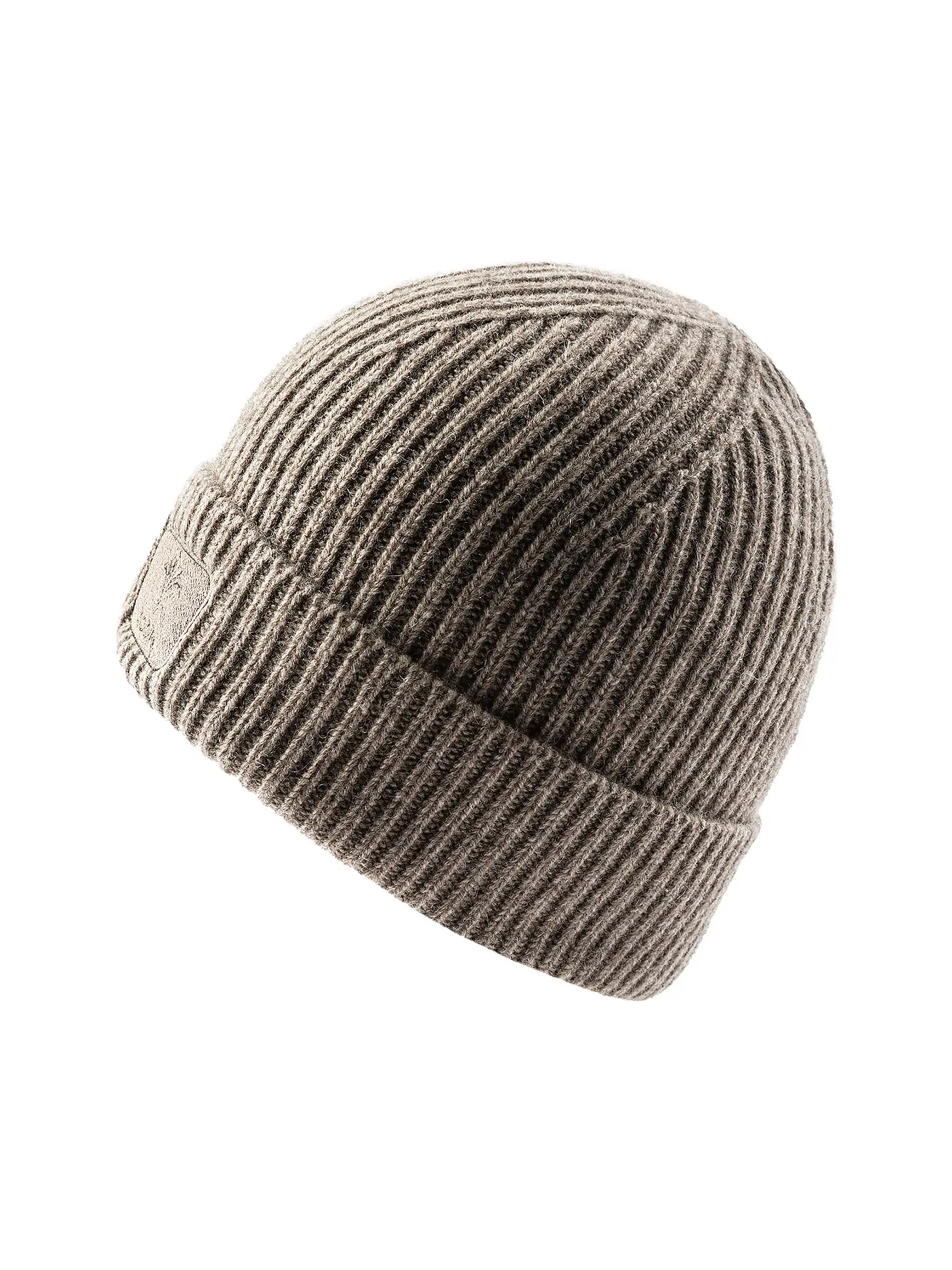 JOOP | Mütze - Haube | creme